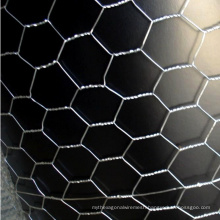 Farm Fence Hexagonal Wire Mesh Roll